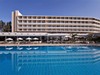 atlantica miramare beach hotel limassol -